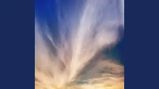 Oracleglass