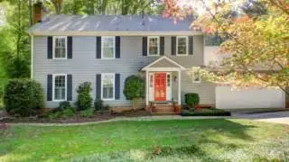 3509 High Ridge Road