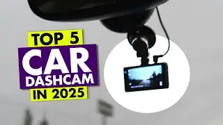 Top 5 Best Dashcam For Car In India 2025🔥Dashcam For Car Under 5000🔥Best 4k Dashcam For Car 2025