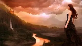 The Ballad of Oriana - Annwn