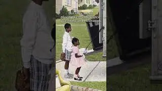 That day, a silent choice was made