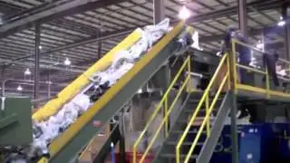 California Plastic Bag Ban