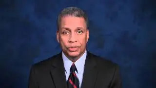 Can the Home Ownership and Equity Protection Act help me?