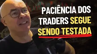 Principais criptos para as proximas semanas?