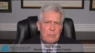 Accepting the First Car Accident Settlement Offer | Nassau County Lawyer