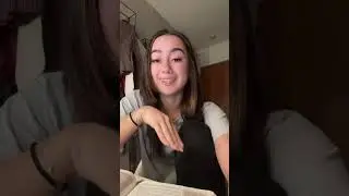 Hebrews Chapter 10 pt.1