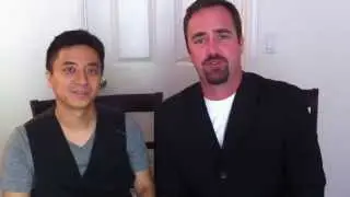 Sell Your Phoenix House for Cash - 2DudesBuyHouses | (602) 770-8357