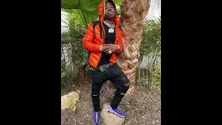 [FREE] YFN Lucci Type Beat - 