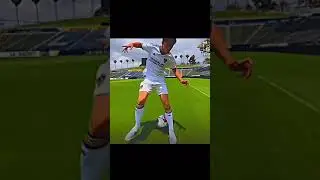 #raoms #futbol #skils #dripl ramos seni &ouml;ld&uuml;recek#skills #shorts #like #aboneol