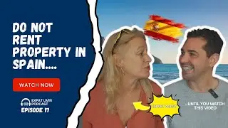 Buying a House in Spain Without Making These Mistakes