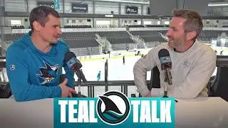 Teal Talk: Dmitry Orlov