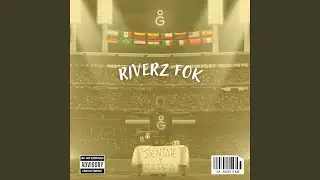 Riverz Fok: Sientate y rapea Session, Vol. 6 (feat. Riverz Fok)