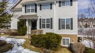 Real Estate Video Tour | 15 Putters Way, Wallkill, NY 10940 | Orange County, NY