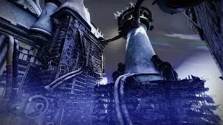 this NEEDS to be a pvp map