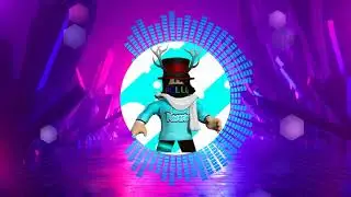 ROBLOX My Song Playlist #2 | Best Songs For ROBLOX | Poweriest