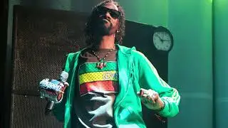 [Free For Profit] G Funk Type Beat 2022 | West Coast Instrumental - 