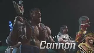 Rogue Company gameplay with TyxVelli, GravityWar, and Zombie
