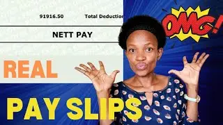 Average monthly salaries in South Africa | Candidate Attorney Salary | Professional Nurse Salary