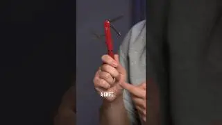7 ручек, которые умеют не только писать