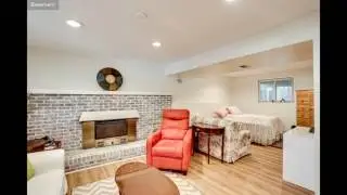 16059 Laconia Cir, Woodbridge VA 22191, USA