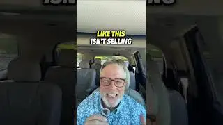 What Sellers Are REALLY Doing With Your Offer!