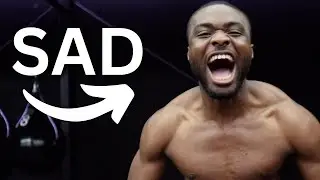 the TRUTH about HAPPINESS (it ain't money)