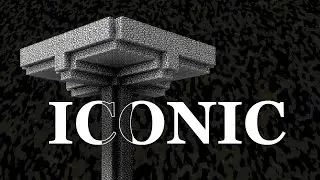 Emergent Architecture in Minecraft