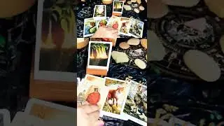 Pesci 🐟 Oroscopo Settimanale #pesci #oroscopo #tarotreading #astrologiaevolutiva #tarotonline
