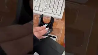 Калибратор монитора Datacolor Spyder 4 Elite