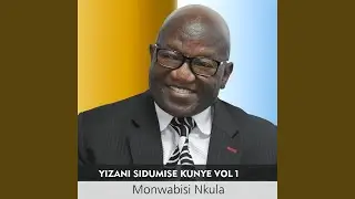 Kumkani weNgcwalisa