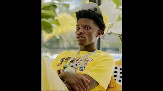 [FREE] Quando Rondo Type Beat 2023 - 