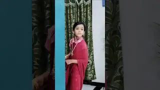 కనబడుతుంది కదరా😜 #comedy #funny #trending #drushya #nihanya #ytshorts #shortsfeed #shorts