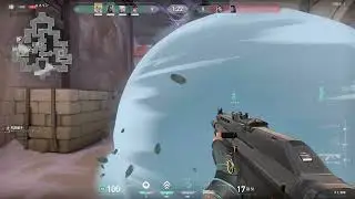 Video Project 17