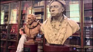 British Museum London 2025 #india #japan #china #europe #rome #italy #spain #usa #viral #trending 
