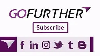 6 Tips for a great interview | GoFurther Careers and Education Partners