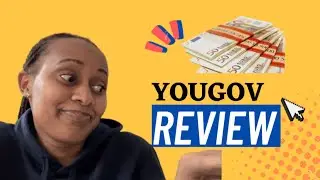How to earn money with yougov || yougov review