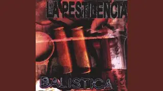 Hasta Cuando!??? - Hasta Siempre
