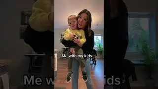 MomsofTok #momtok #youngmom #youngmomsquad #boymom #boymama #childhoodtrauma