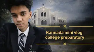 May Preparatory Exam 😓 | College Outside Vlog | Stress, Friends & Reality#funny #viralshort  #viral