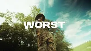 [FREE] Dancehall Type Beat x Byron Messia Type Beat - 