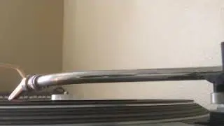 Impulse - What's That Sound (1976)