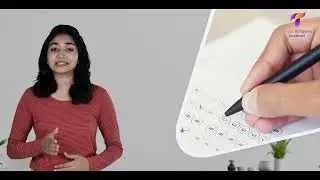 Target achievers NEW APPLICATION (LINK AVAILABLE IN DISCRIPTION)