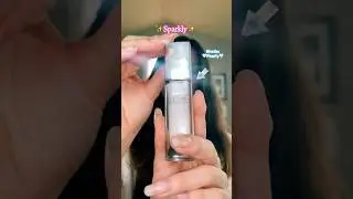 ✨NEW✨ 💕@Dior 💕Liquid Highlighters💖✨🥰|First Impressions!!! #shorts