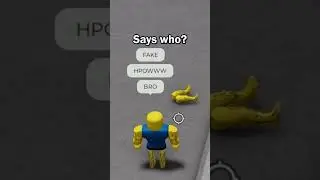 these toxic players ruining my reputation.. 🙄