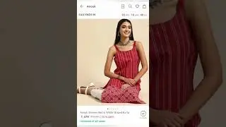 kurtis from Myntra। खूबसूरत कुर्ता myntra se। #indianwear #fashionblogger #styleadvice