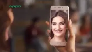 64GB Rom+4GB Ram, F1s is more powerful.