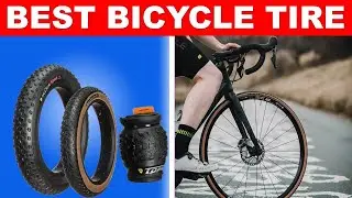 Top 5 Best Bicycle Tire On Aliexpress On Amazon