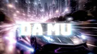 Da Mu Da Mu Da Mu