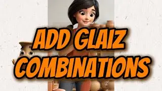 How to Add a New Glaze Combination in Glaizit | Share, Save & Publish Your Pottery Creations