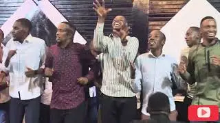 IBIHE BYIZA TUBANE NSHUTI BAMVANDIMWE🙏🙌🙌🙌❤️❤️❤️🙌